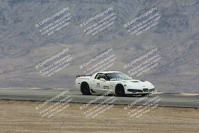 media/Nov-22-2025-Speed Ventures (Sat) [[a198746dab]]/2-Red Group/Session 2 (Turn 10)/